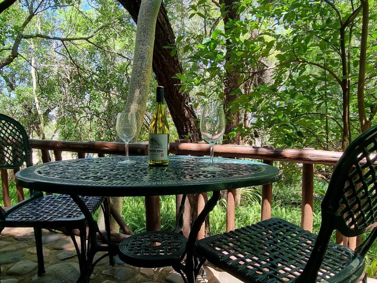 Paradise River Lodge Hoedspruit Exterior foto